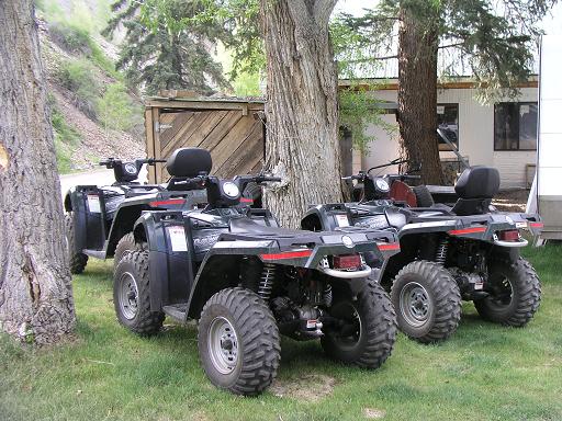 atvs.JPG (63157 bytes)