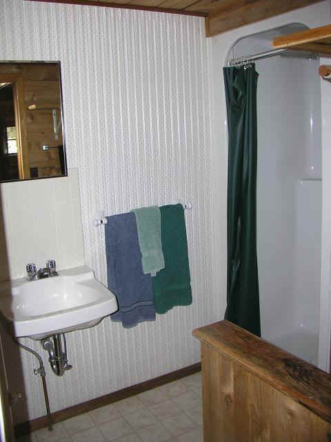 cabin10-bath.JPG (50841 bytes)