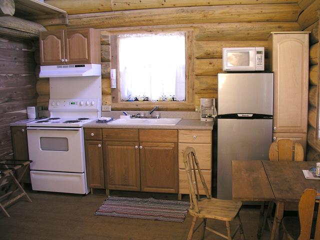 cabin19_kit.JPG (48403 bytes)