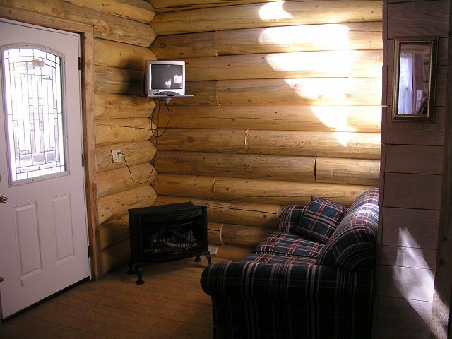 cabin19_liv.JPG (48242 bytes)