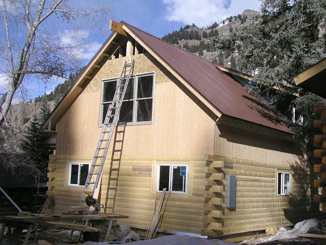 cabin24-21.JPG (45191 bytes)