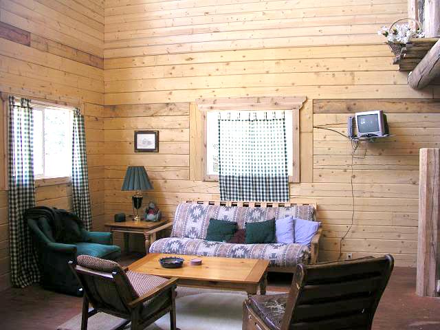 cabin25 - LR.jpg (67147 bytes)