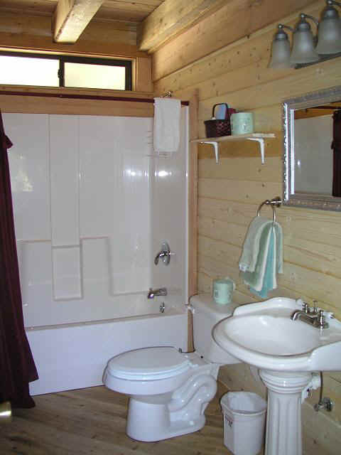 cabin29-bath-down.JPG (44496 bytes)