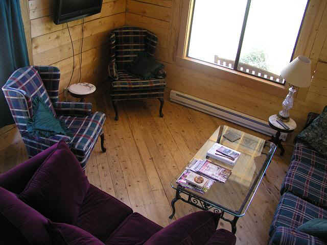 cabin29-future FP corner.JPG (61793 bytes)