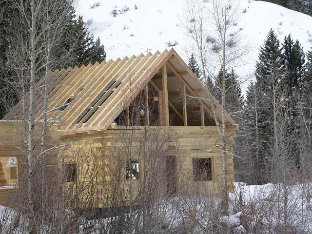 cabin29_rafters.JPG (56449 bytes)