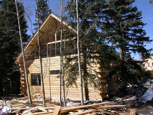 cabin30-WW.JPG (121534 bytes)