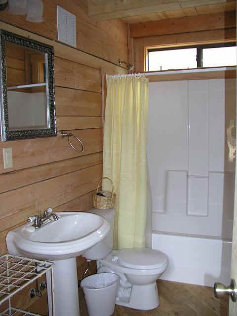 cabin30-bath-down.JPG (47630 bytes)