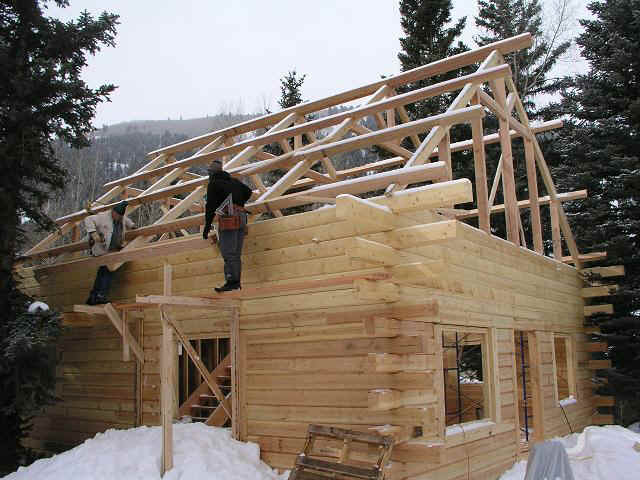 cabin30_truss3.JPG (80757 bytes)