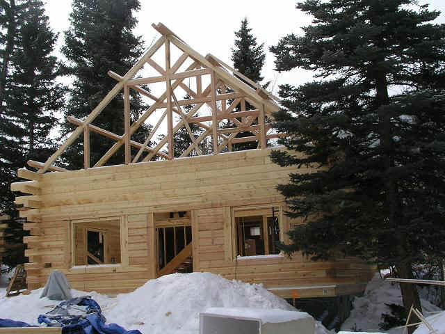 cabin30_truss4.JPG (47959 bytes)