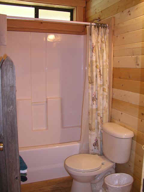 cabin31-bath-up2.JPG (40412 bytes)