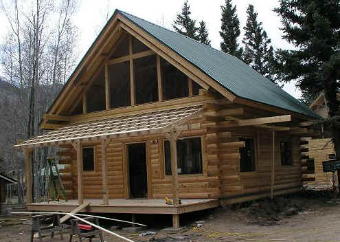 cabin31-lid.JPG (82975 bytes)