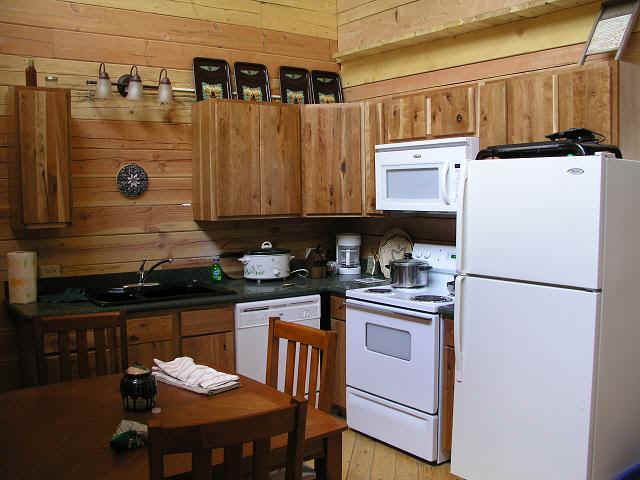 cabin31_kit.JPG (57524 bytes)