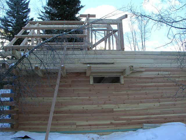 cabin31_truss3.JPG (79870 bytes)