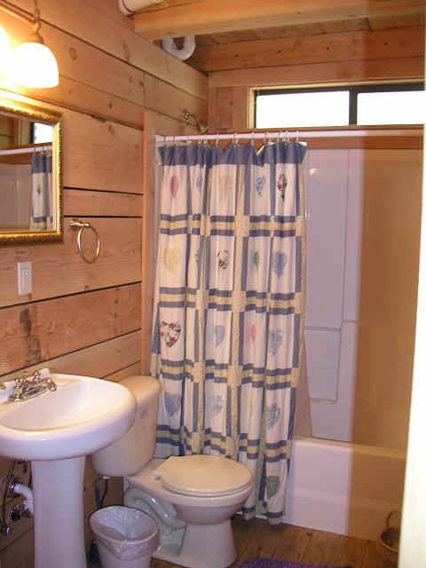 cabin32-bath11.JPG (52676 bytes)