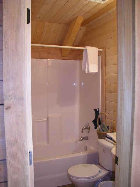 cabin35-bath-up.JPG (38475 bytes)