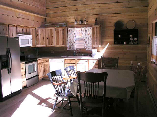 cabin36-kit DR.JPG (66582 bytes)