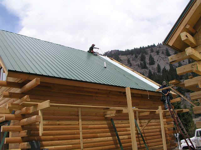 cabin37-roof.JPG (36738 bytes)