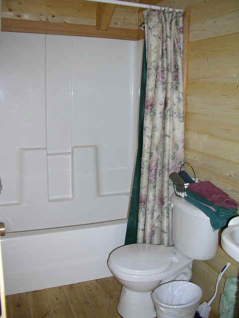 cabin38-bath-up2.JPG (40500 bytes)